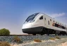 Etihad Rail sells 5,000 tickets before first passenger service launch