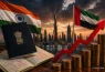 India raises passport fees from July 1 as consular services undergo major change