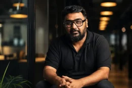 CRED founder Kunal Shah set for major WhatsApp leadership role