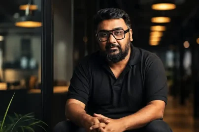 CRED founder Kunal Shah set for major WhatsApp leadership role