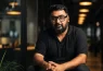 CRED founder Kunal Shah set for major WhatsApp leadership role