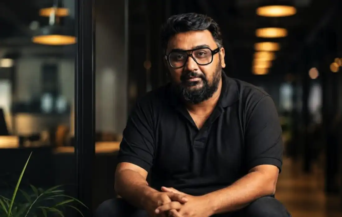 Kunal Shah WhatsApp role sparks attention