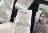 Clothing brand puts garment workers on tags and wins attention