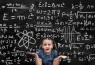 How can students make physics formulas easy to learn and remember?
