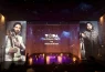 A Sufi night serenading in the immersive digital art mould