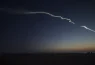 SpaceX launches 24 Starlink satellites to expand global internet coverage