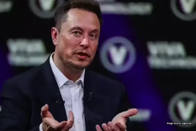 SpaceX just lost $600 billion in 3 days. Here’s what spooked investors