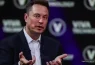 SpaceX just lost $600 billion in 3 days. Here’s what spooked investors