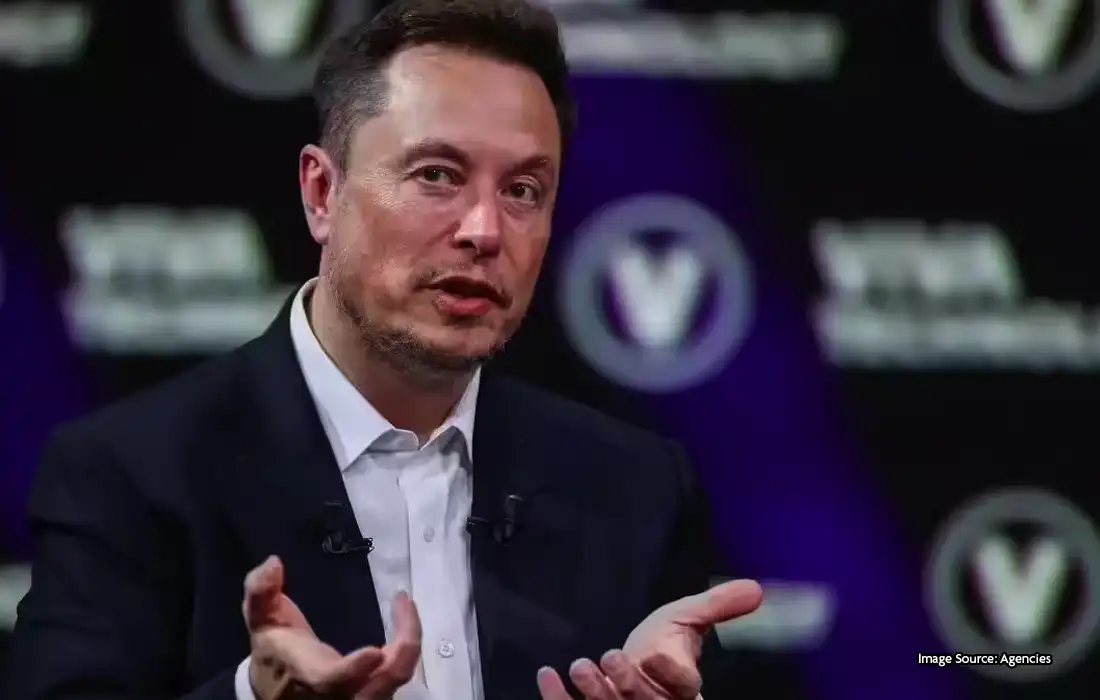 SpaceX just lost $600 billion in 3 days. Here's what spooked investors