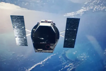 NASA prepares mission to save Swift space observatory from Earth re-entry
