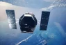 NASA prepares mission to save Swift space observatory from Earth re-entry