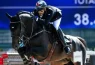 UAE athletes shine with global success across multiple sporting disciplines