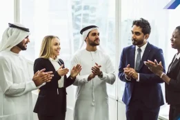 UAE Emiratisation deadline nears as firms face hefty fines from July 1