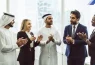 UAE Emiratisation deadline nears as firms face hefty fines from July 1