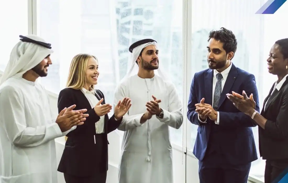 UAE Emiratisation deadline ends June 30