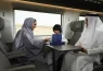 Mark your calendar: UAE passenger trains start June 30 with fares from AED55
