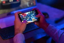 UAE social media ban for under-15s may extend to streaming and gaming platforms