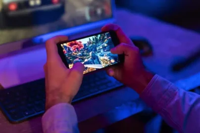 UAE social media ban for under-15s may extend to streaming and gaming platforms