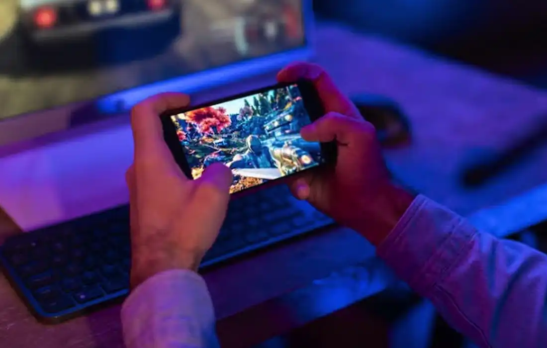 UAE social media ban may extend to streaming and gaming platforms