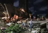 UAE offers condolences to Venezuela after deadly twin earthquakes