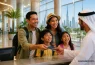UAE expands visa on arrival scheme for nationals of six countries