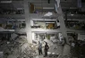 Twin Venezuela earthquakes kill 32, injure 700 as rescue efforts continue