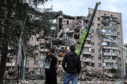 Arab League condemns Israeli demolition of Lebanon neighbourhood in Bint Jbeil