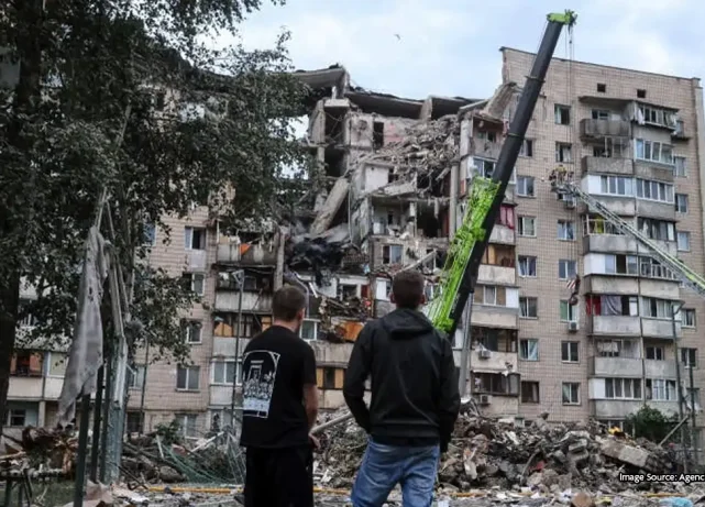 Arab League condemnation follows Lebanon demolition