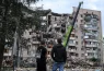 Arab League condemns Israeli demolition of Lebanon neighbourhood in Bint Jbeil
