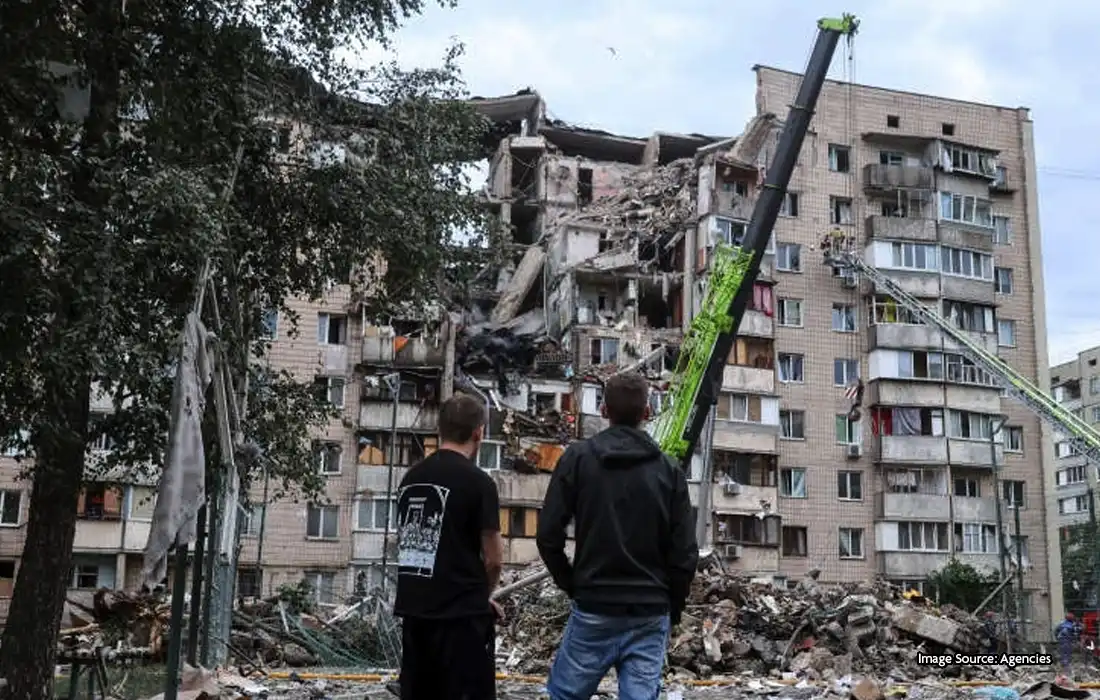 Arab League condemnation follows Lebanon demolition