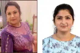 Big Ticket July Result: How two Indian homemakers won AED 25 million and a BMW X6