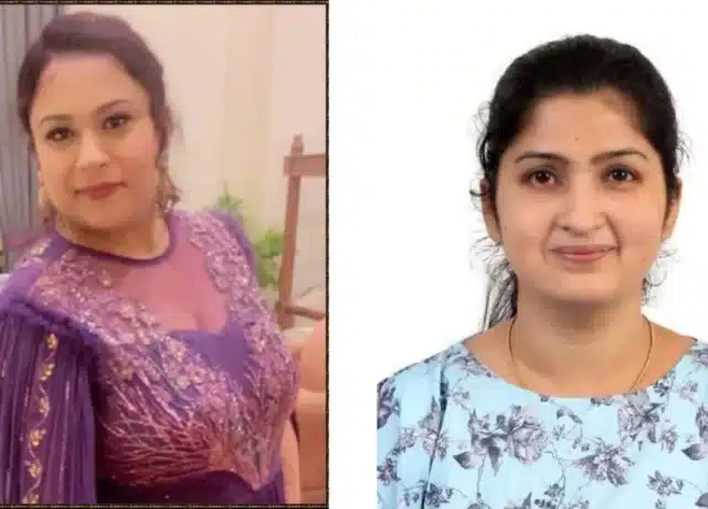Big Ticket July Result: How two Indian homemakers won AED 25 million and a BMW X6