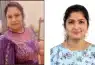 Big Ticket July Result: How two Indian homemakers won AED 25 million and a BMW X6