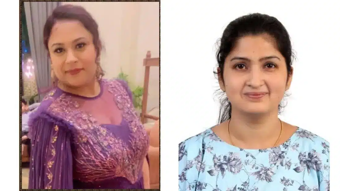 Big Ticket July Result: How two Indian homemakers won AED 25 million and a BMW X6