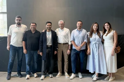 Casa Milano and Arredo3 partnership marks four years of Italian design success