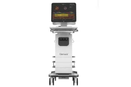 What is OCT heart imaging? Aster Hospital brings Gulf first to UAE