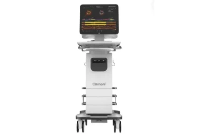 What is OCT heart imaging? Aster Hospital brings Gulf first to UAE