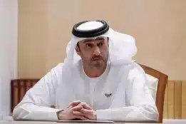Public Prosecution expands investigation into publication of false information claiming explosions heard in Dubai