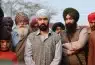 What is Satluj about? Diljit Dosanjh’s powerful new Zee 5 film explores justice and courage