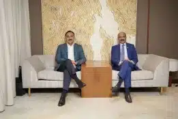 Aster Quality Care begins operations: What the healthcare merger means for patients across India