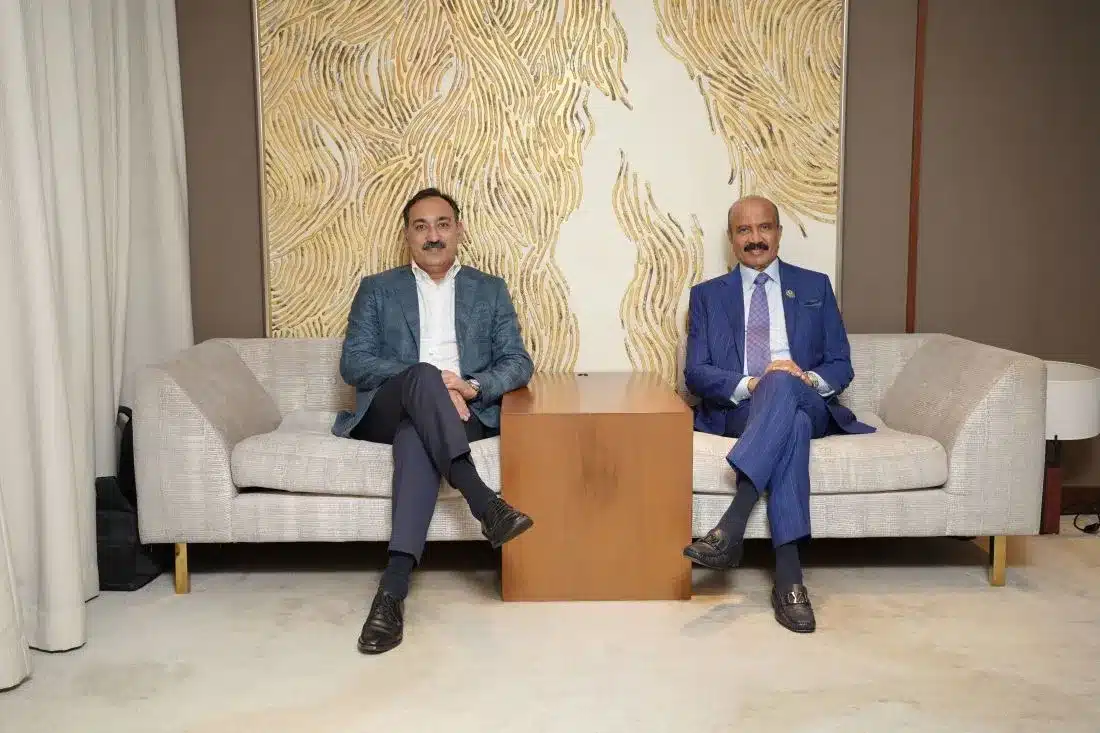 Aster Quality Care begins operations: What the healthcare merger means for patients across India