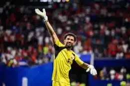 Vozinha’s World Cup Instagram surge eclipses football’s biggest global stars
