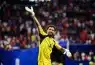 Vozinha’s World Cup Instagram surge eclipses football’s biggest global stars