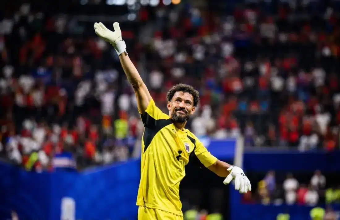 Vozinha's World Cup Instagram surge eclipses football's biggest global stars