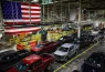 Why Ford turned back to human engineers after betting on AI