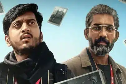 Five reasons Frame is one of OTT’s most thought-provoking social dramas