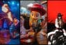 Neon Honky Tonk returns to Dubai with bigger Fourth of July celebration
