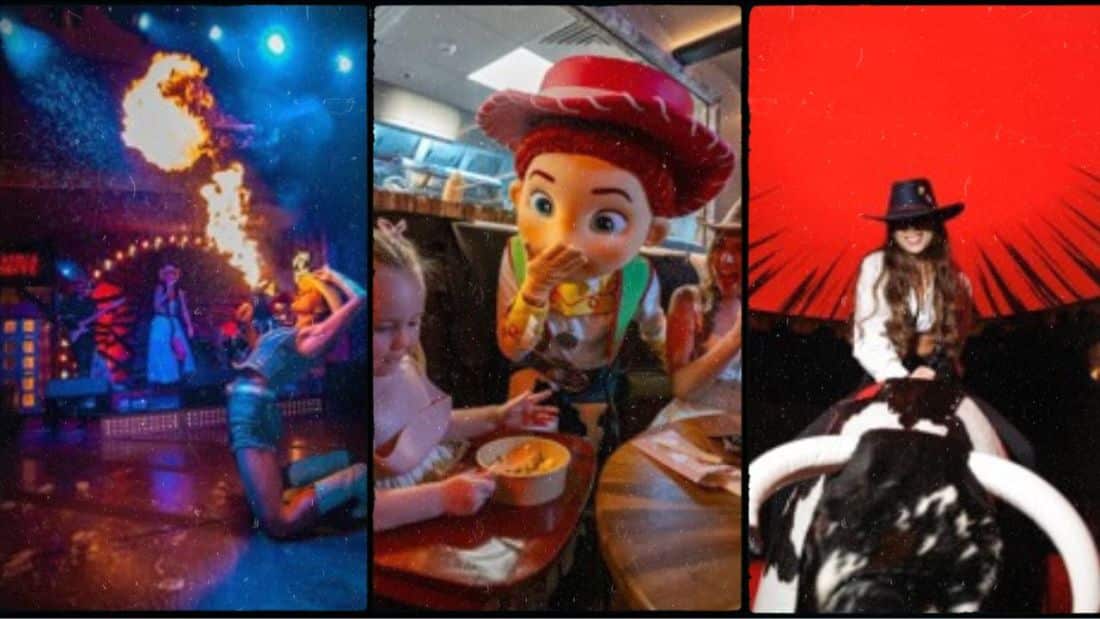 Neon Honky Tonk returns to Rodeo Drive Ibn Battuta on 4 July, bringing live country music, family entertainment and American-inspired dining to Dubai.