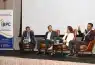 Why are 70% of UAE professionals using AI daily? TechPulse MEA 2026 explains the enterprise transformation