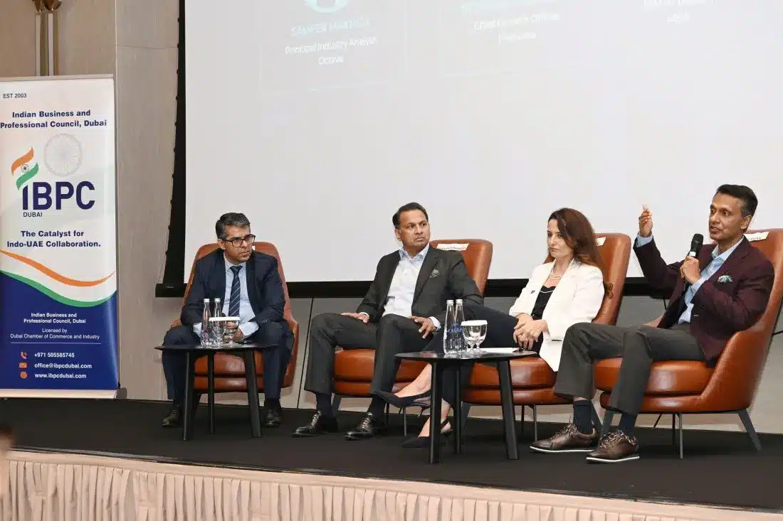 Learn why 70% of UAE professionals use AI daily and how experts say governance will determine successful enterprise AI adoption.